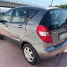 MERCEDES CLASSE A 1.5 BENZINA 95 CV 